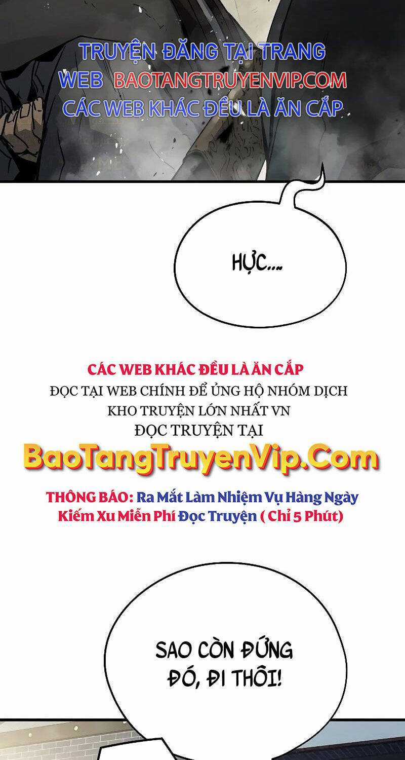 Tuyệt Thế Hồi Quy Chapter 11: ToptruyenZ.com trang 23