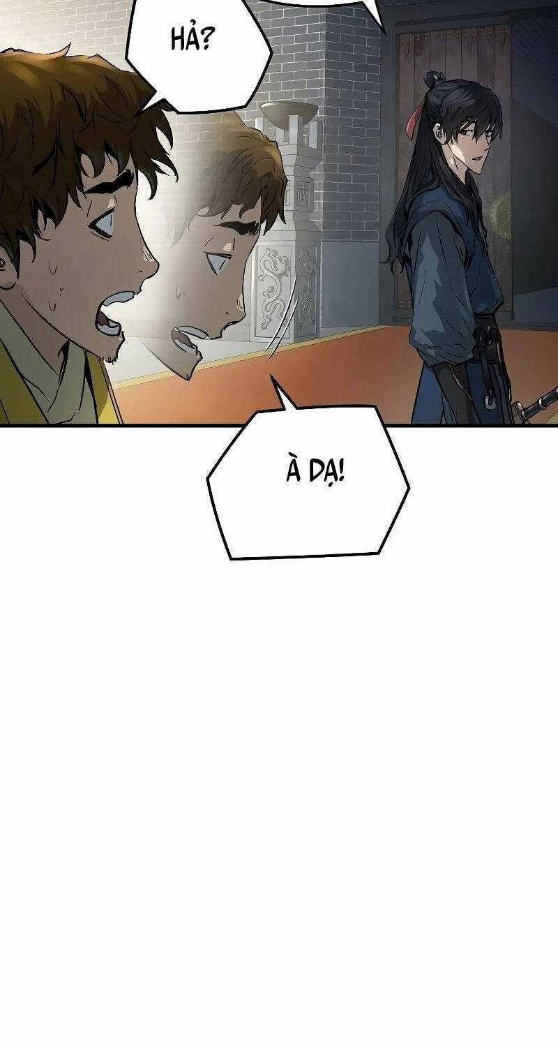 Tuyệt Thế Hồi Quy Chapter 11: ToptruyenZ.com trang 24