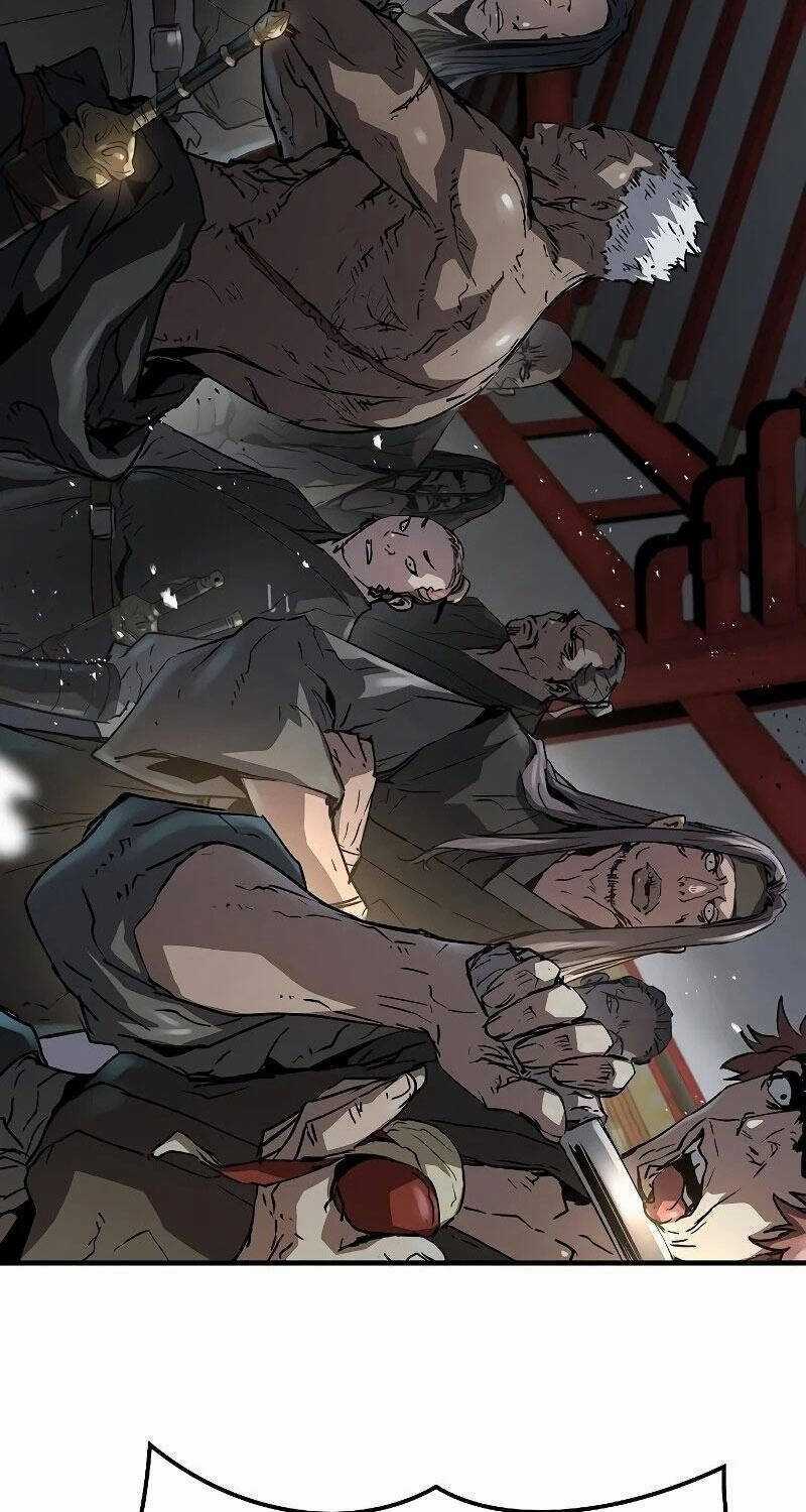 Tuyệt Thế Hồi Quy Chapter 11: ToptruyenZ.com trang 26