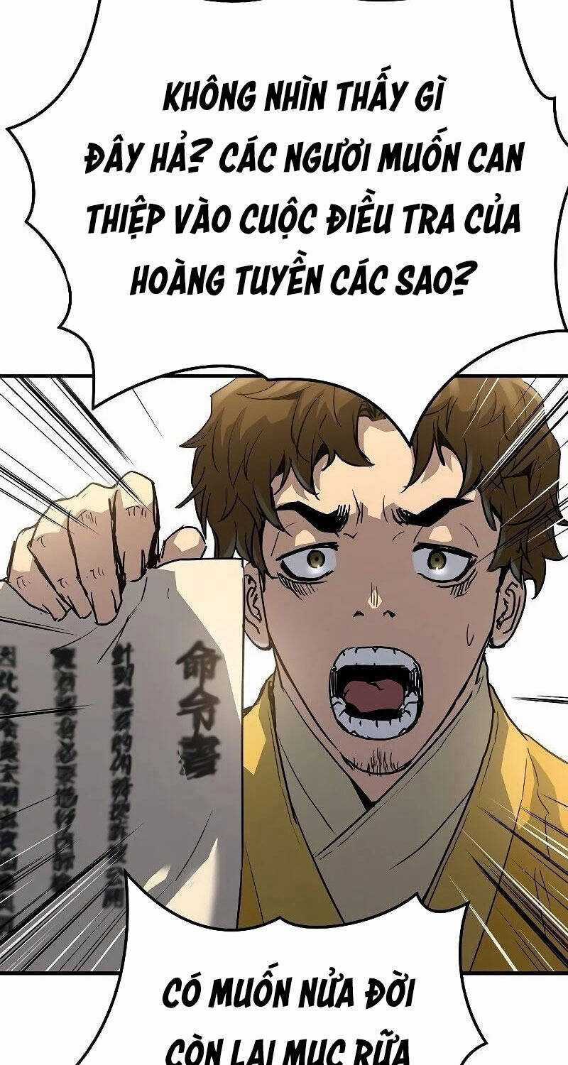 Tuyệt Thế Hồi Quy Chapter 11: ToptruyenZ.com trang 27