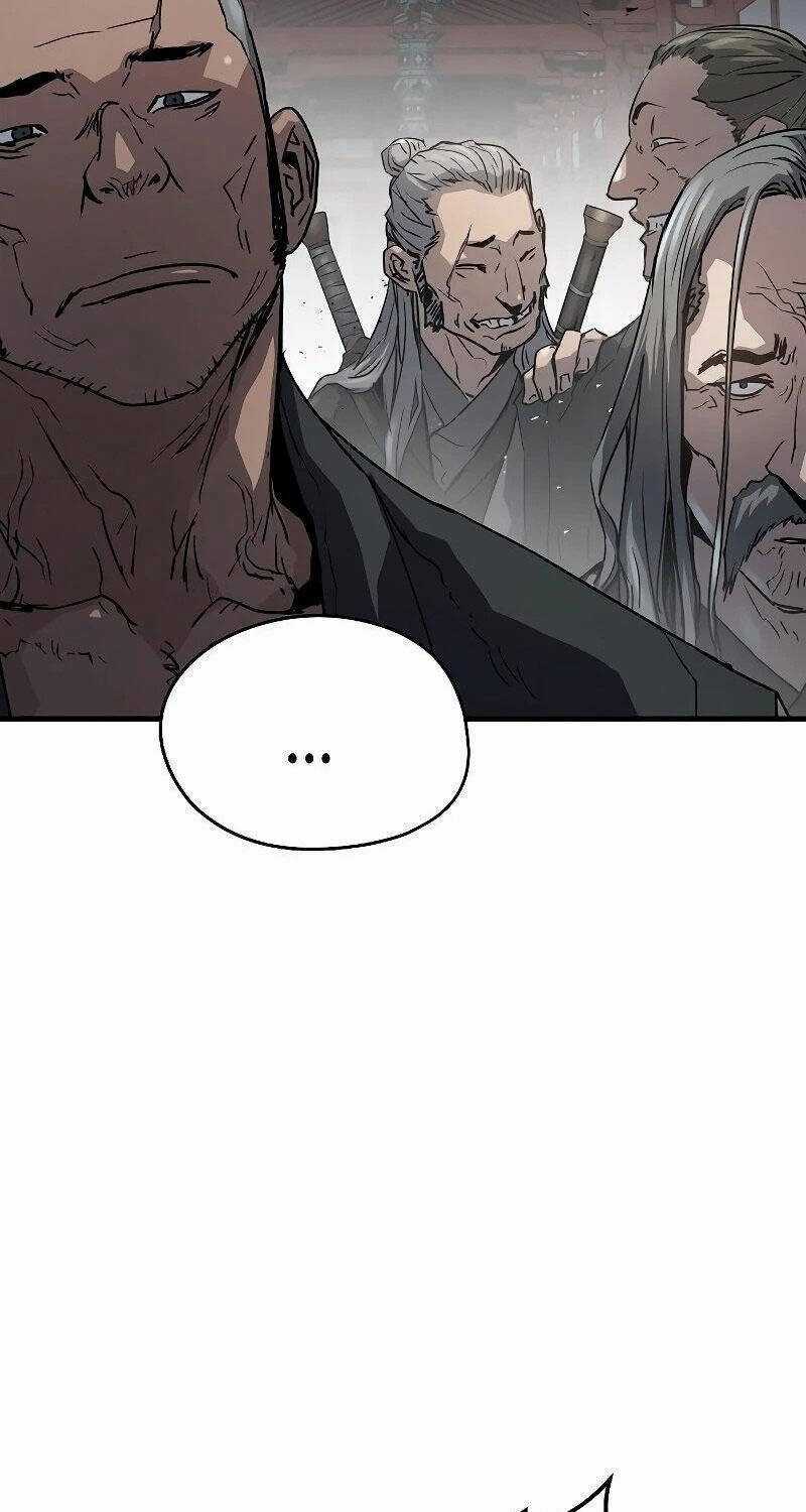 Tuyệt Thế Hồi Quy Chapter 11: ToptruyenZ.com trang 29