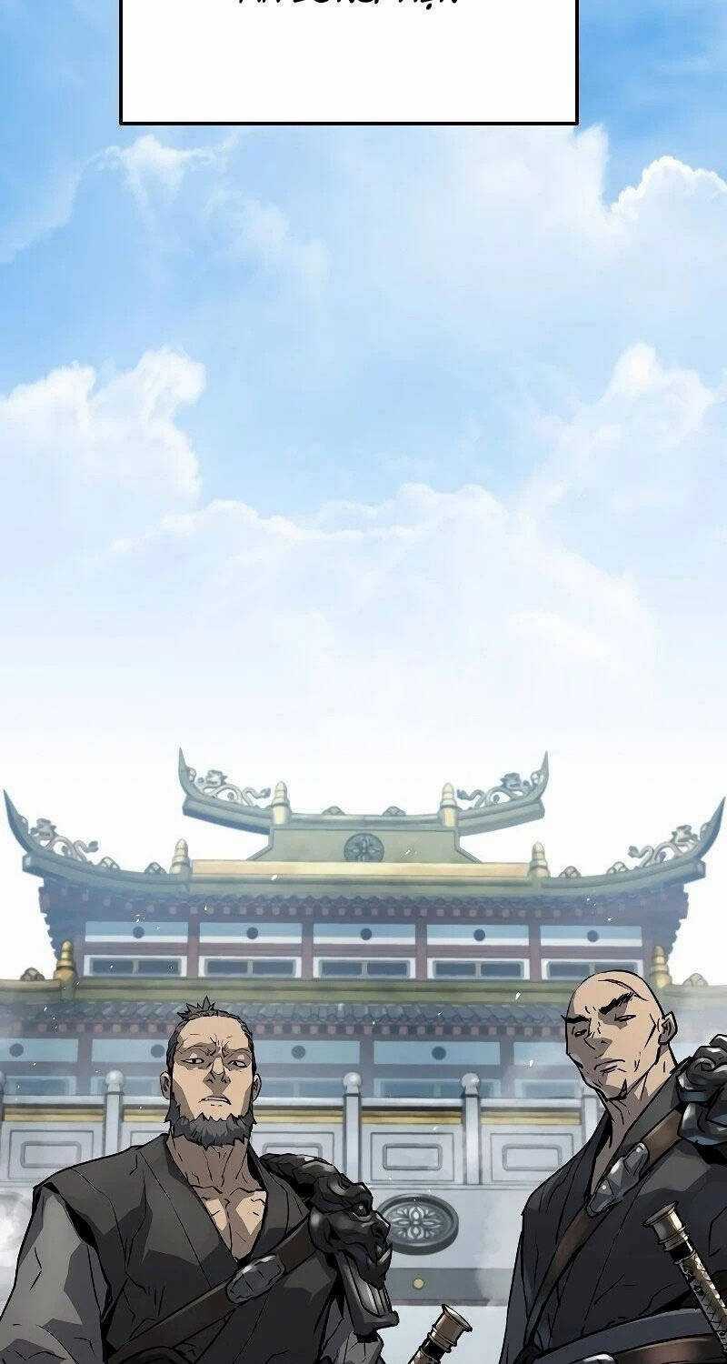 Tuyệt Thế Hồi Quy Chapter 11: ToptruyenZ.com trang 3