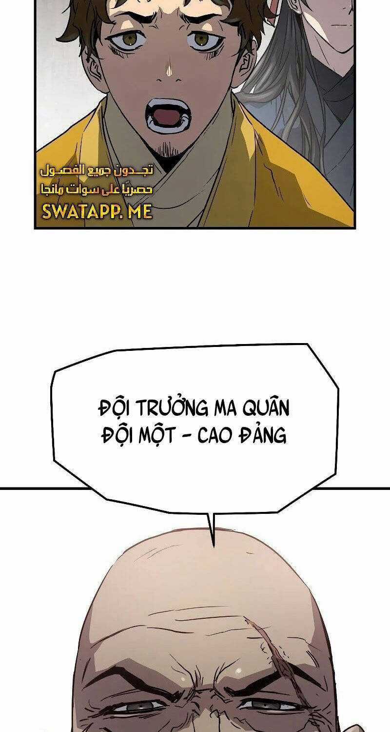 Tuyệt Thế Hồi Quy Chapter 11: ToptruyenZ.com trang 32