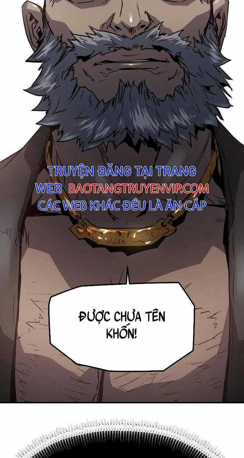 Tuyệt Thế Hồi Quy Chapter 11: ToptruyenZ.com trang 33