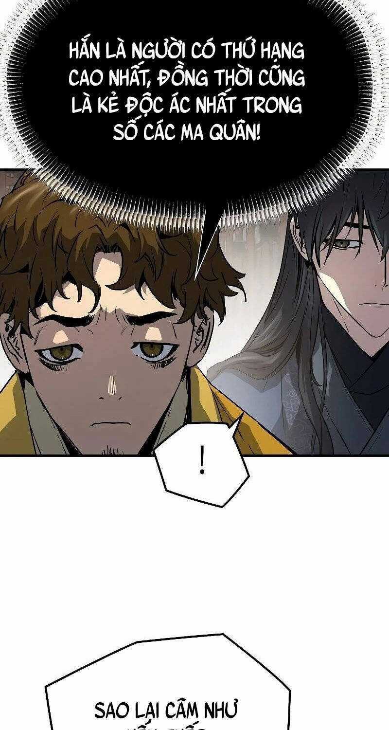 Tuyệt Thế Hồi Quy Chapter 11: ToptruyenZ.com trang 34