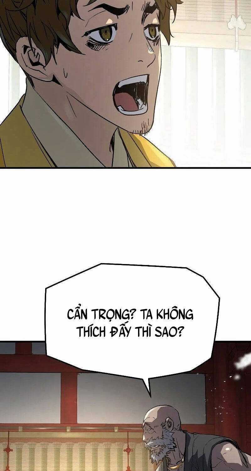 Tuyệt Thế Hồi Quy Chapter 11: ToptruyenZ.com trang 36