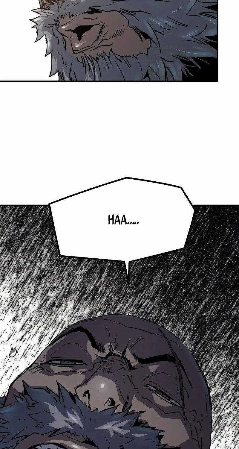 Tuyệt Thế Hồi Quy Chapter 11: ToptruyenZ.com trang 38