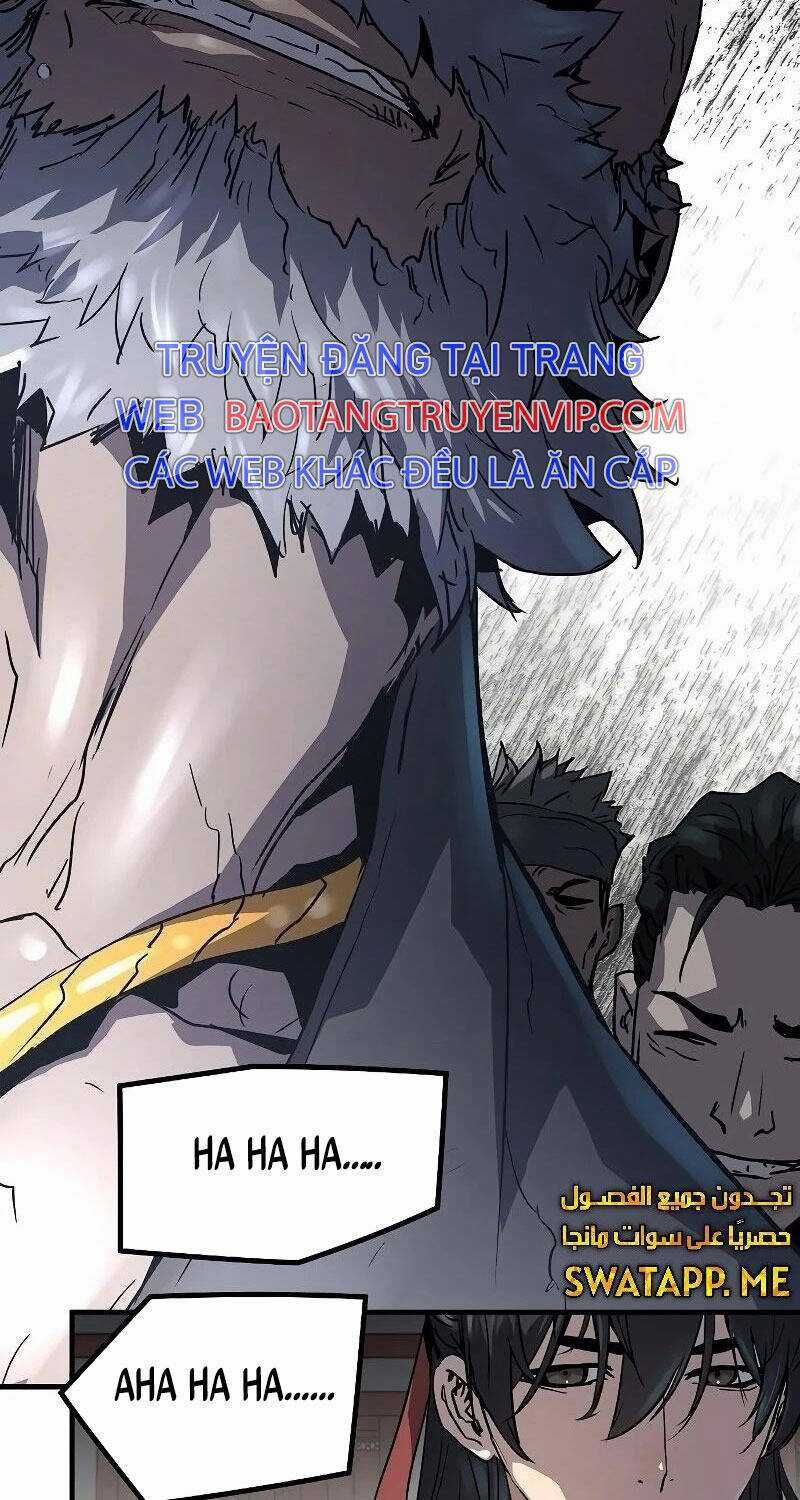 Tuyệt Thế Hồi Quy Chapter 11: ToptruyenZ.com trang 39