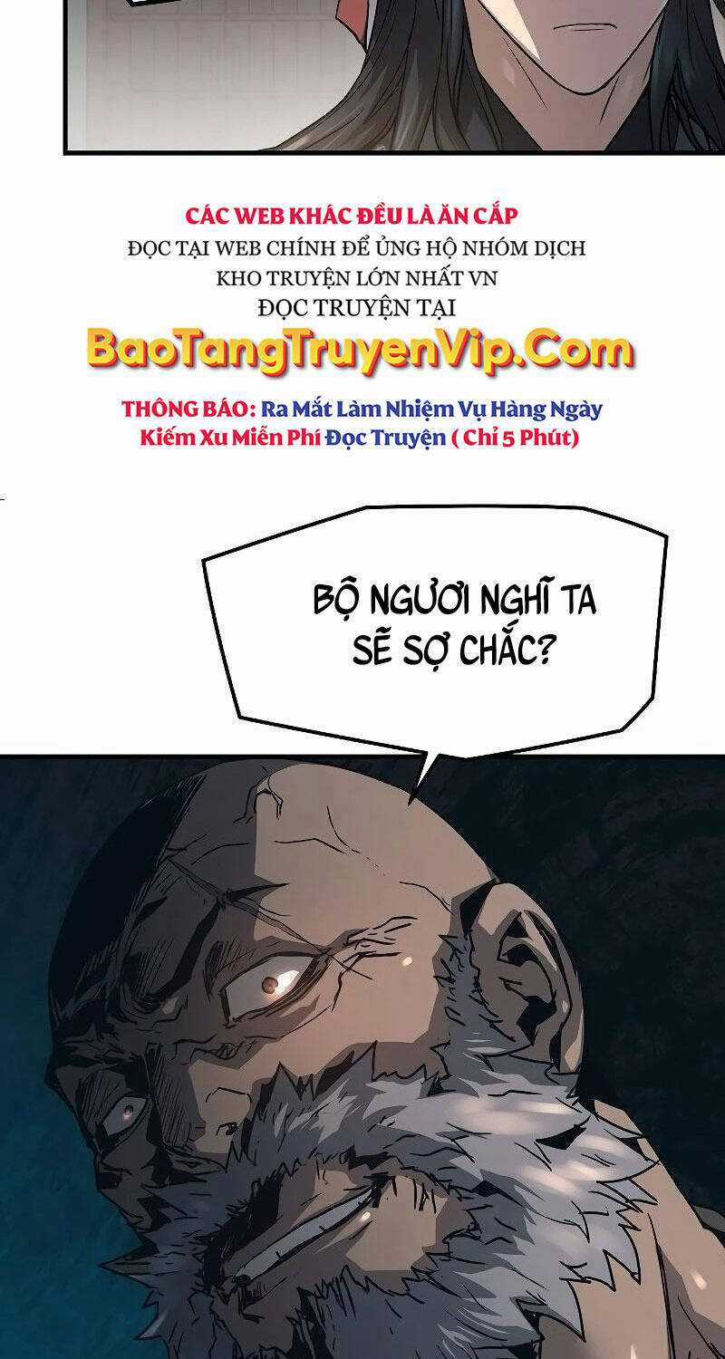 Tuyệt Thế Hồi Quy Chapter 11: ToptruyenZ.com trang 40