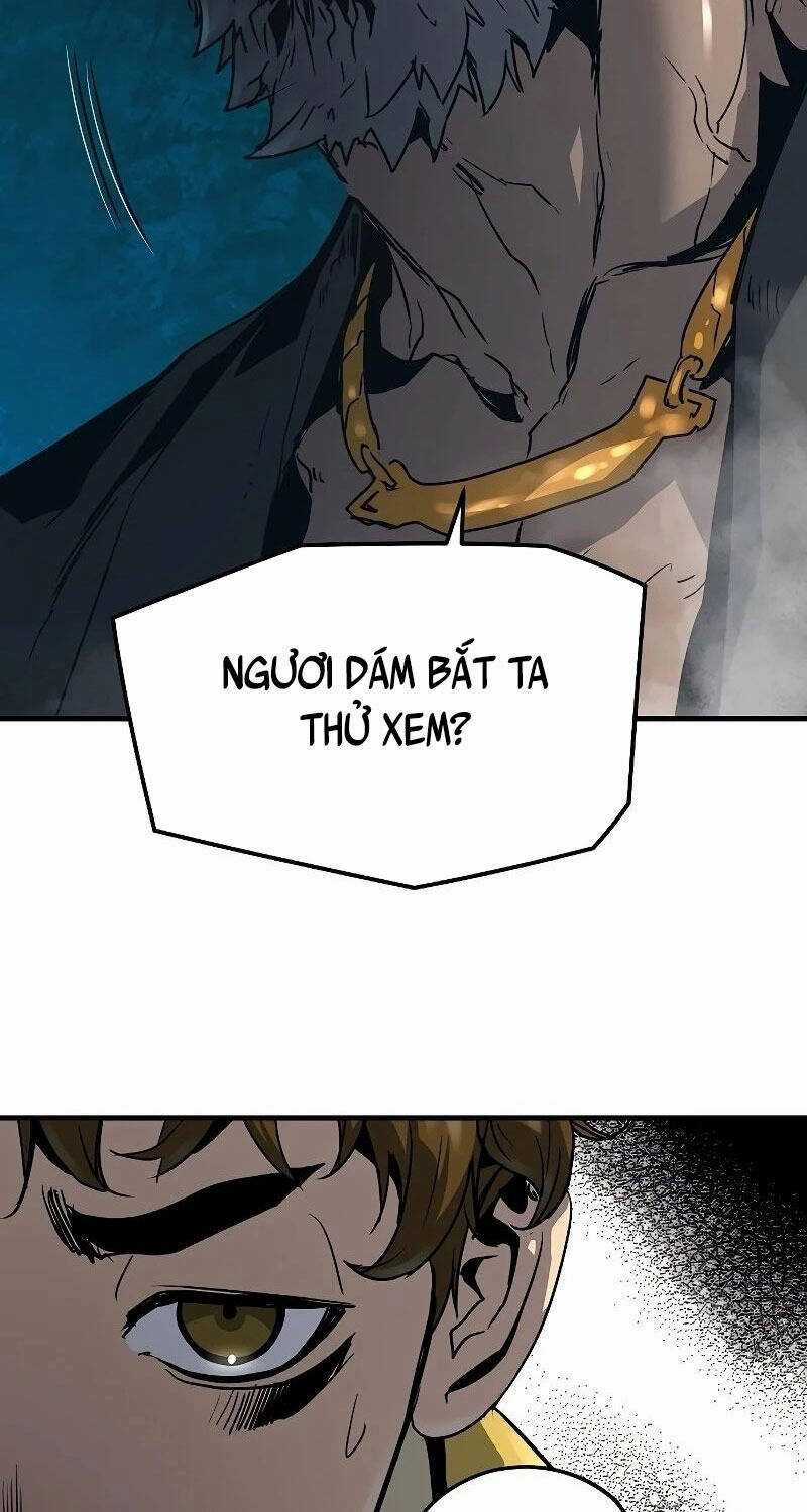 Tuyệt Thế Hồi Quy Chapter 11: ToptruyenZ.com trang 41