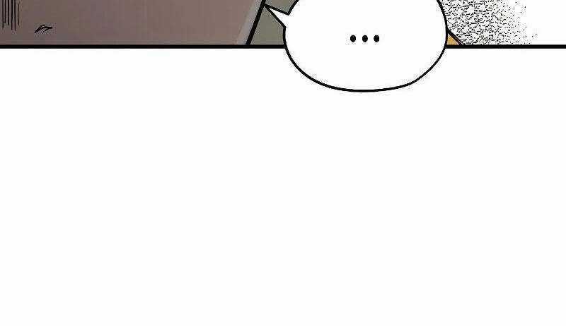 Tuyệt Thế Hồi Quy Chapter 11: ToptruyenZ.com trang 42