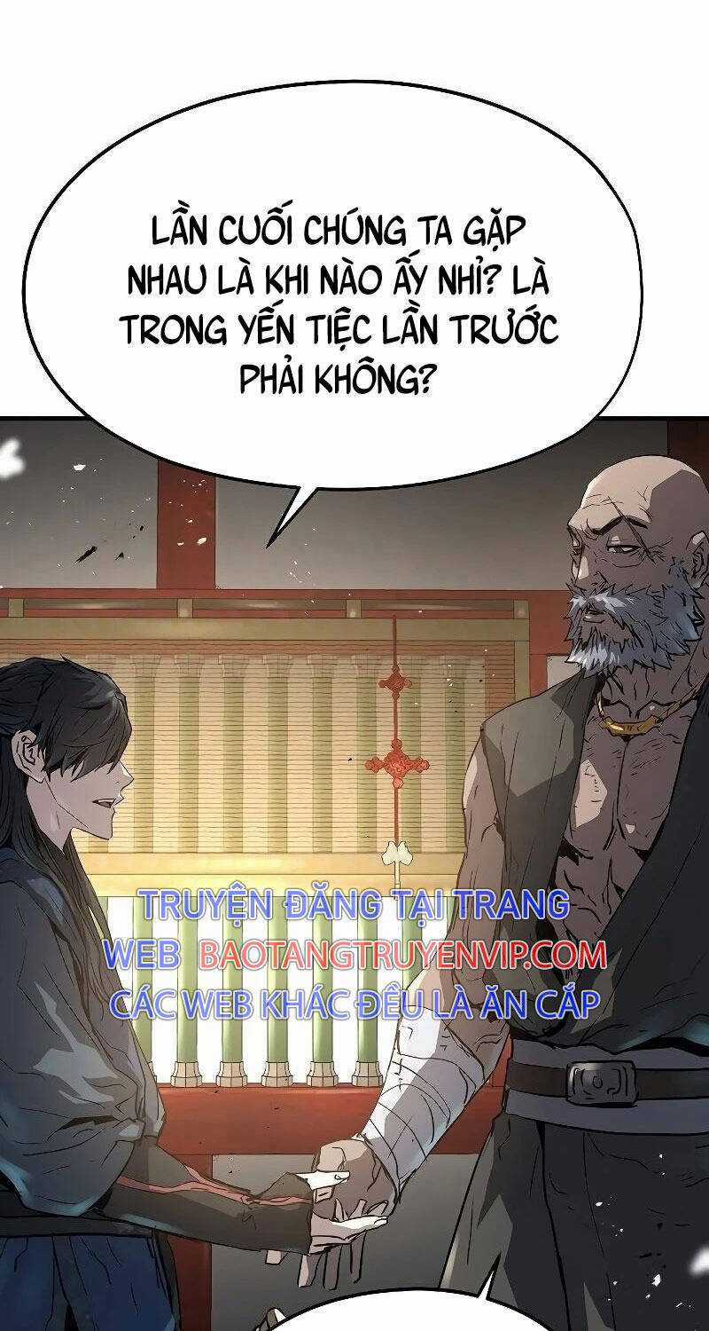 Tuyệt Thế Hồi Quy Chapter 11: ToptruyenZ.com trang 44