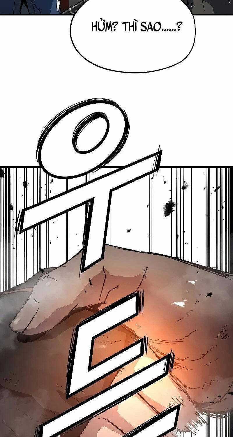 Tuyệt Thế Hồi Quy Chapter 11: ToptruyenZ.com trang 45