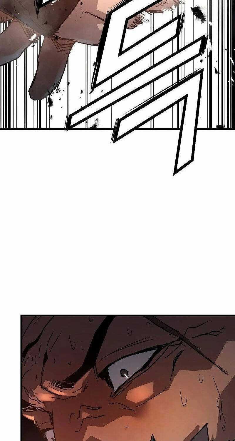 Tuyệt Thế Hồi Quy Chapter 11: ToptruyenZ.com trang 46