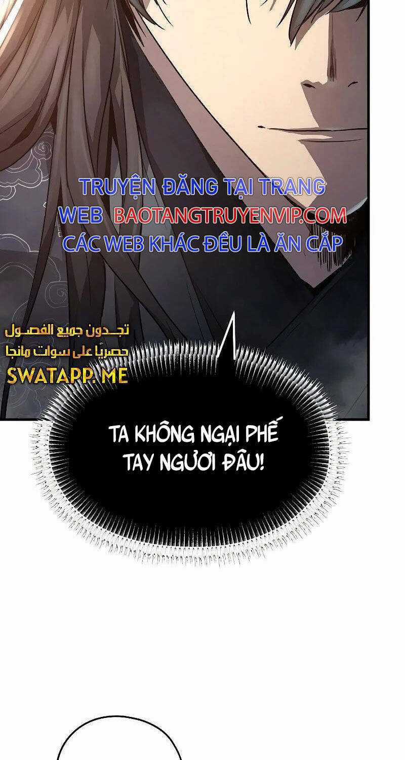 Tuyệt Thế Hồi Quy Chapter 11: ToptruyenZ.com trang 48