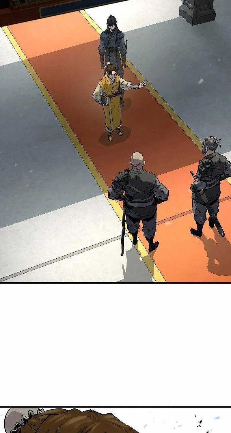 Tuyệt Thế Hồi Quy Chapter 11: ToptruyenZ.com trang 5