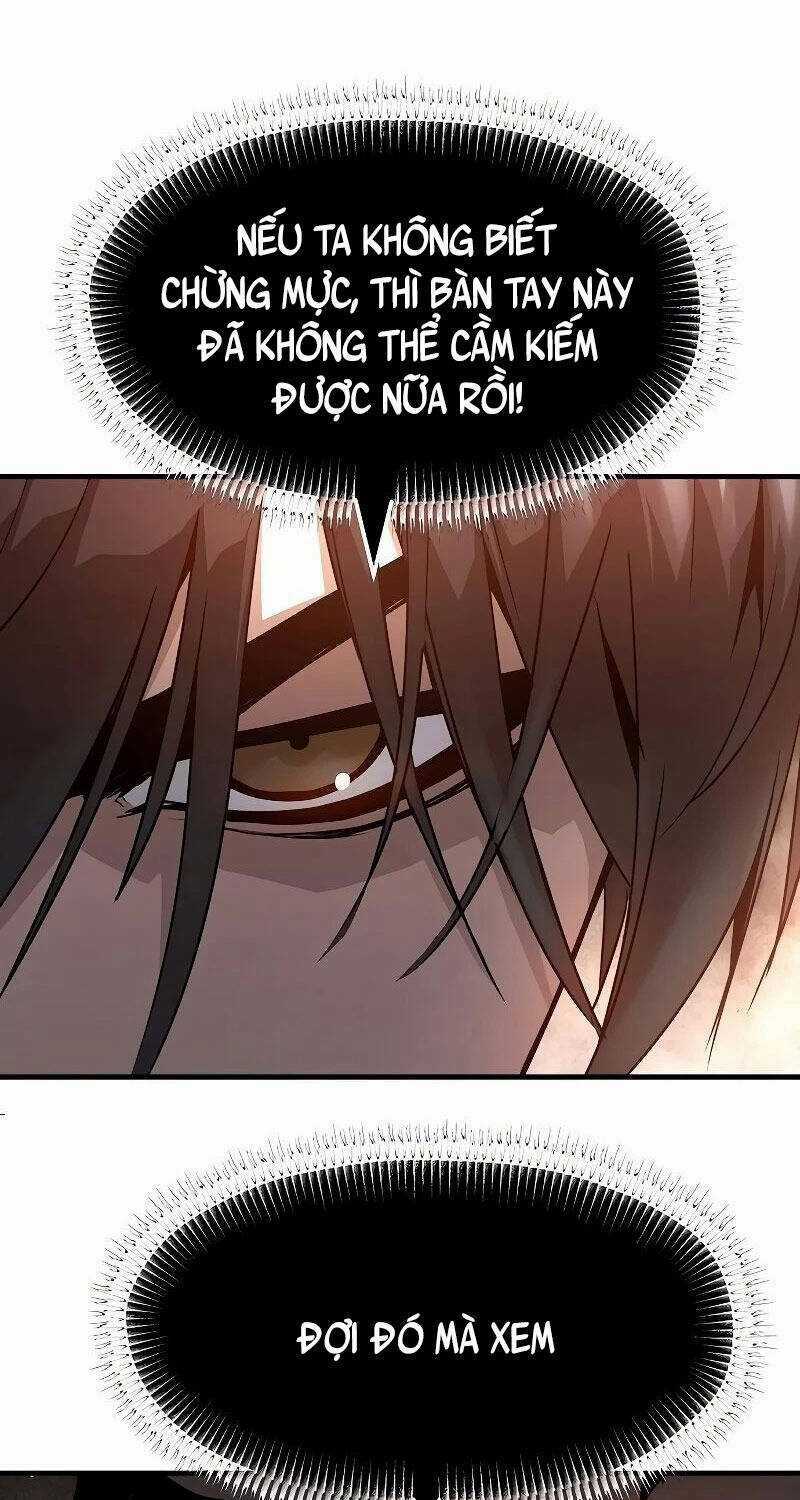 Tuyệt Thế Hồi Quy Chapter 11: ToptruyenZ.com trang 50