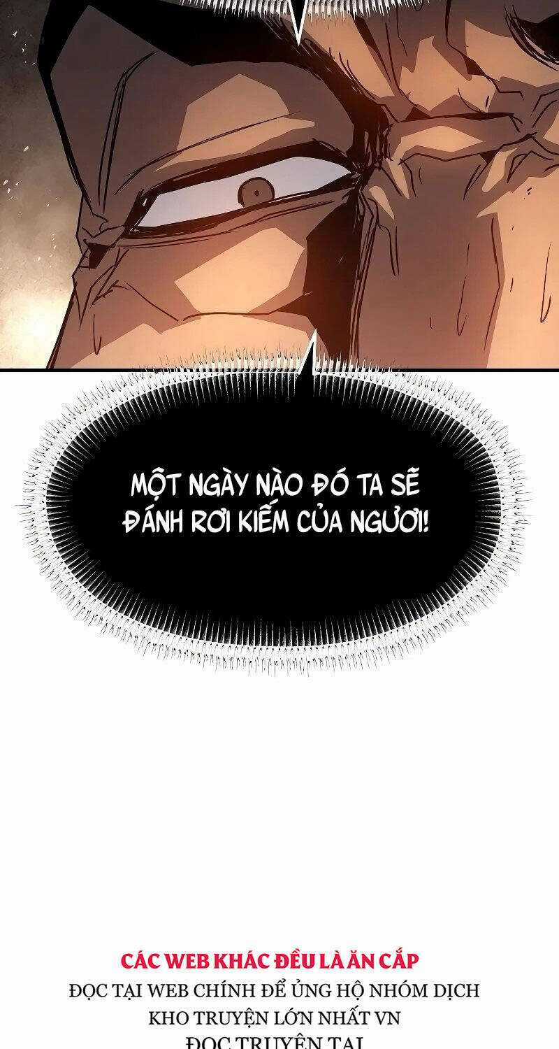 Tuyệt Thế Hồi Quy Chapter 11: ToptruyenZ.com trang 51