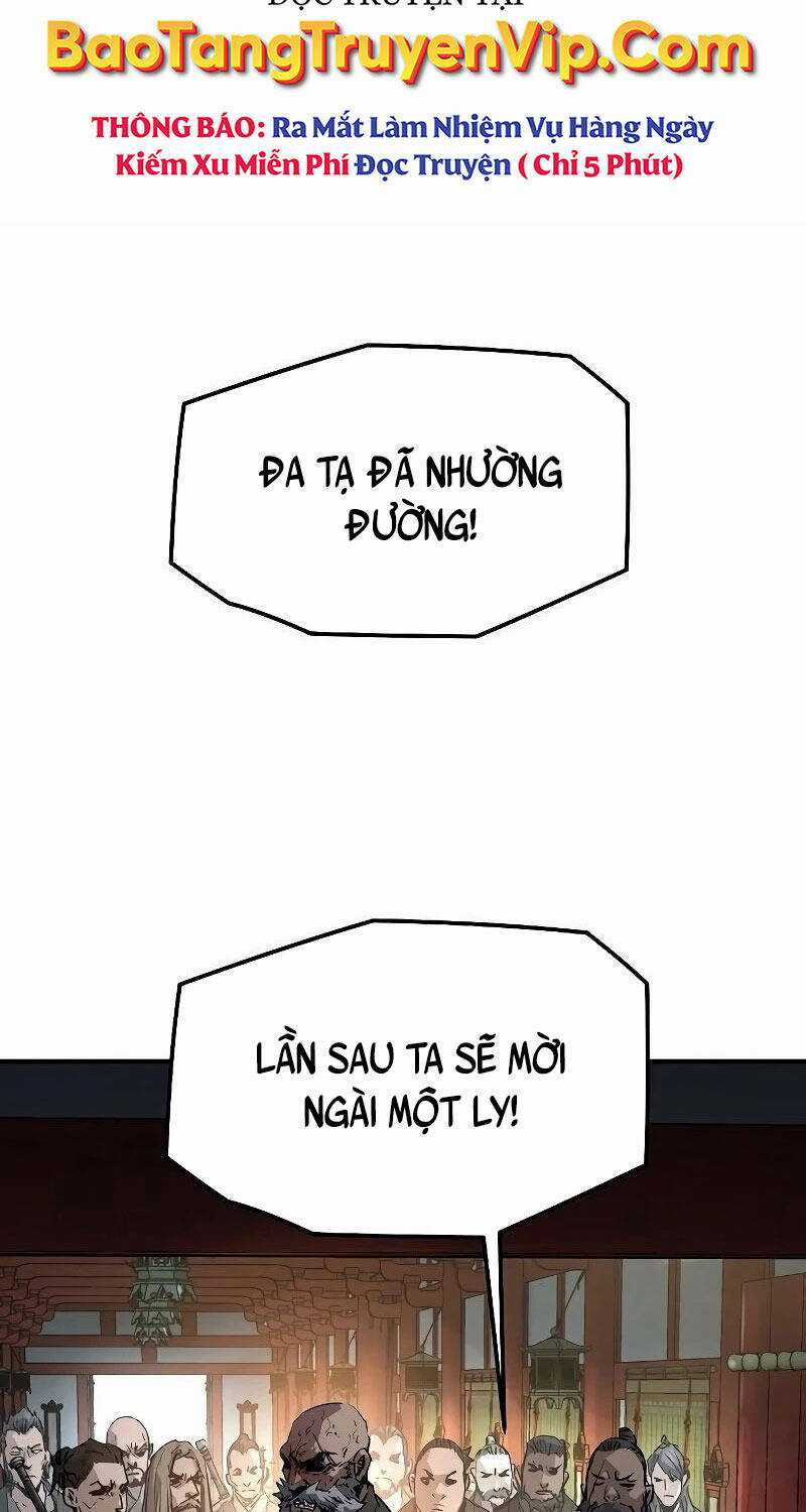 Tuyệt Thế Hồi Quy Chapter 11: ToptruyenZ.com trang 52