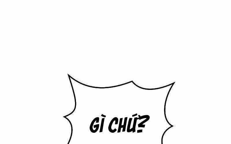 Tuyệt Thế Hồi Quy Chapter 11: ToptruyenZ.com trang 56