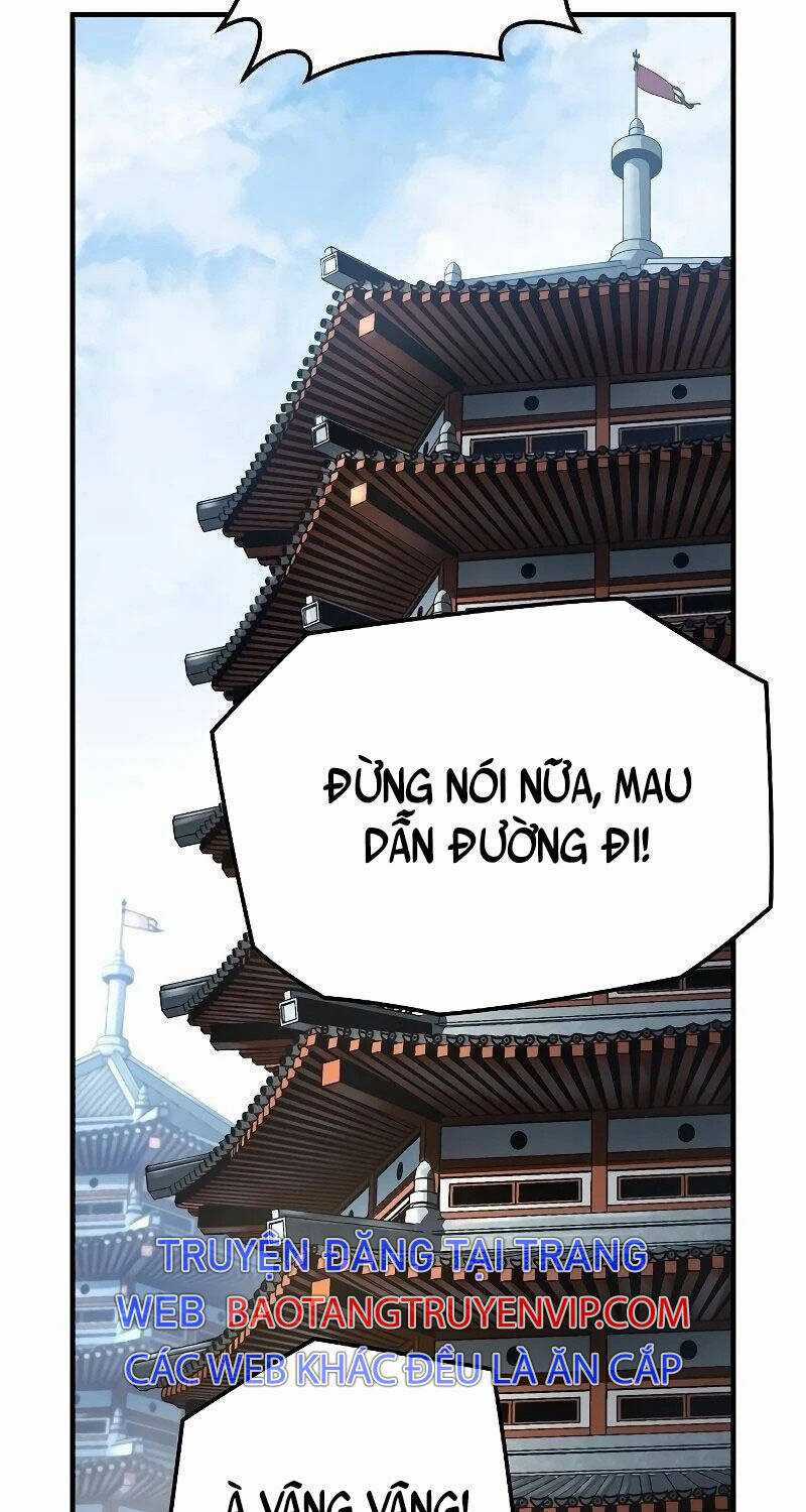 Tuyệt Thế Hồi Quy Chapter 11: ToptruyenZ.com trang 57