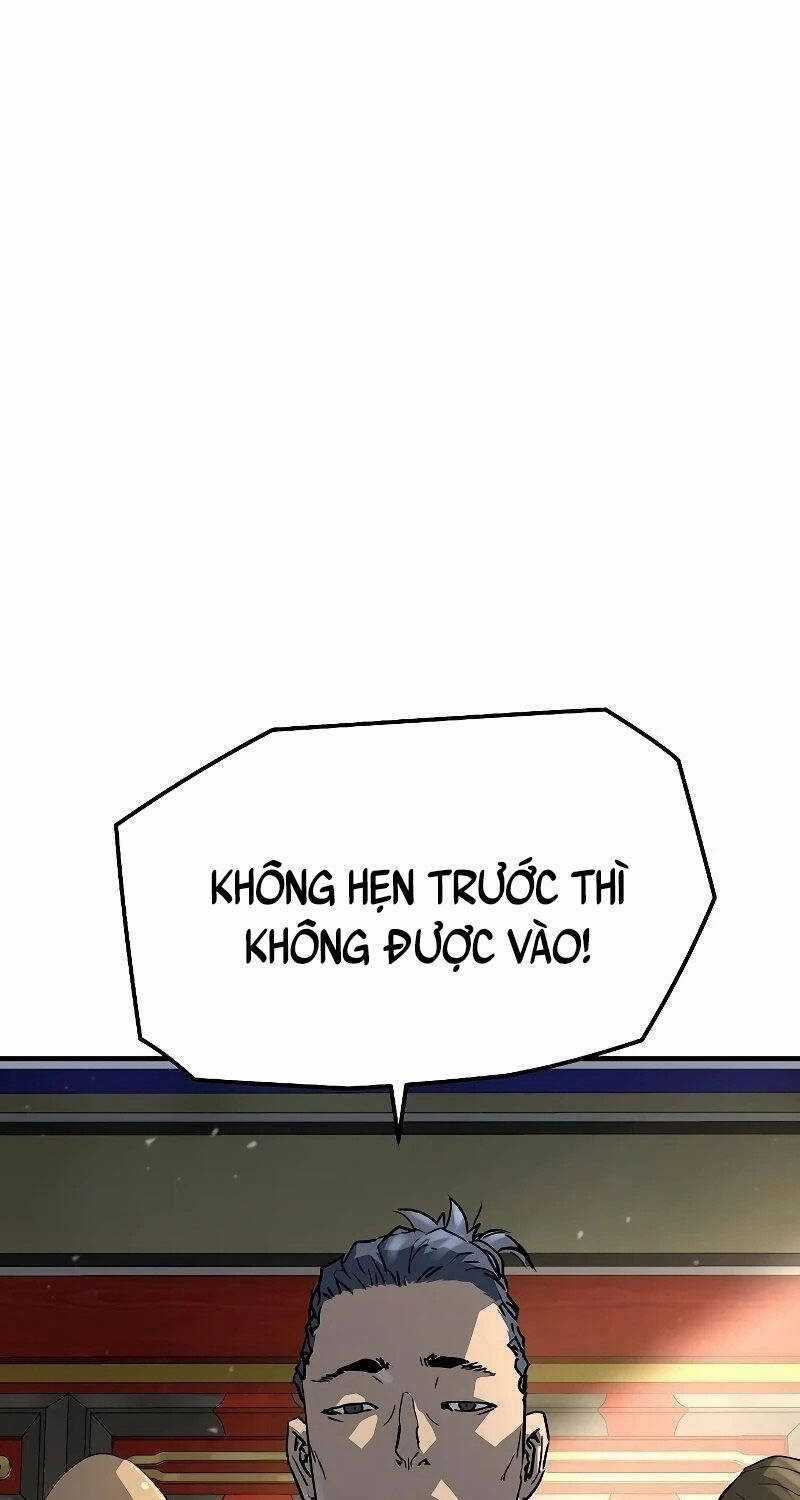 Tuyệt Thế Hồi Quy Chapter 11: ToptruyenZ.com trang 59