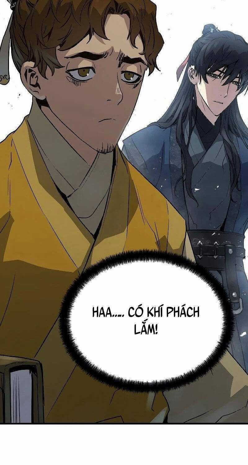 Tuyệt Thế Hồi Quy Chapter 11: ToptruyenZ.com trang 6