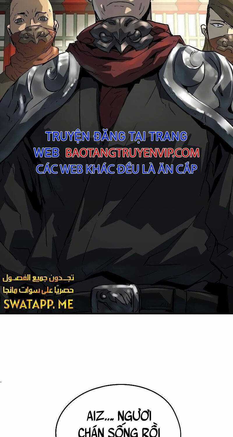 Tuyệt Thế Hồi Quy Chapter 11: ToptruyenZ.com trang 60