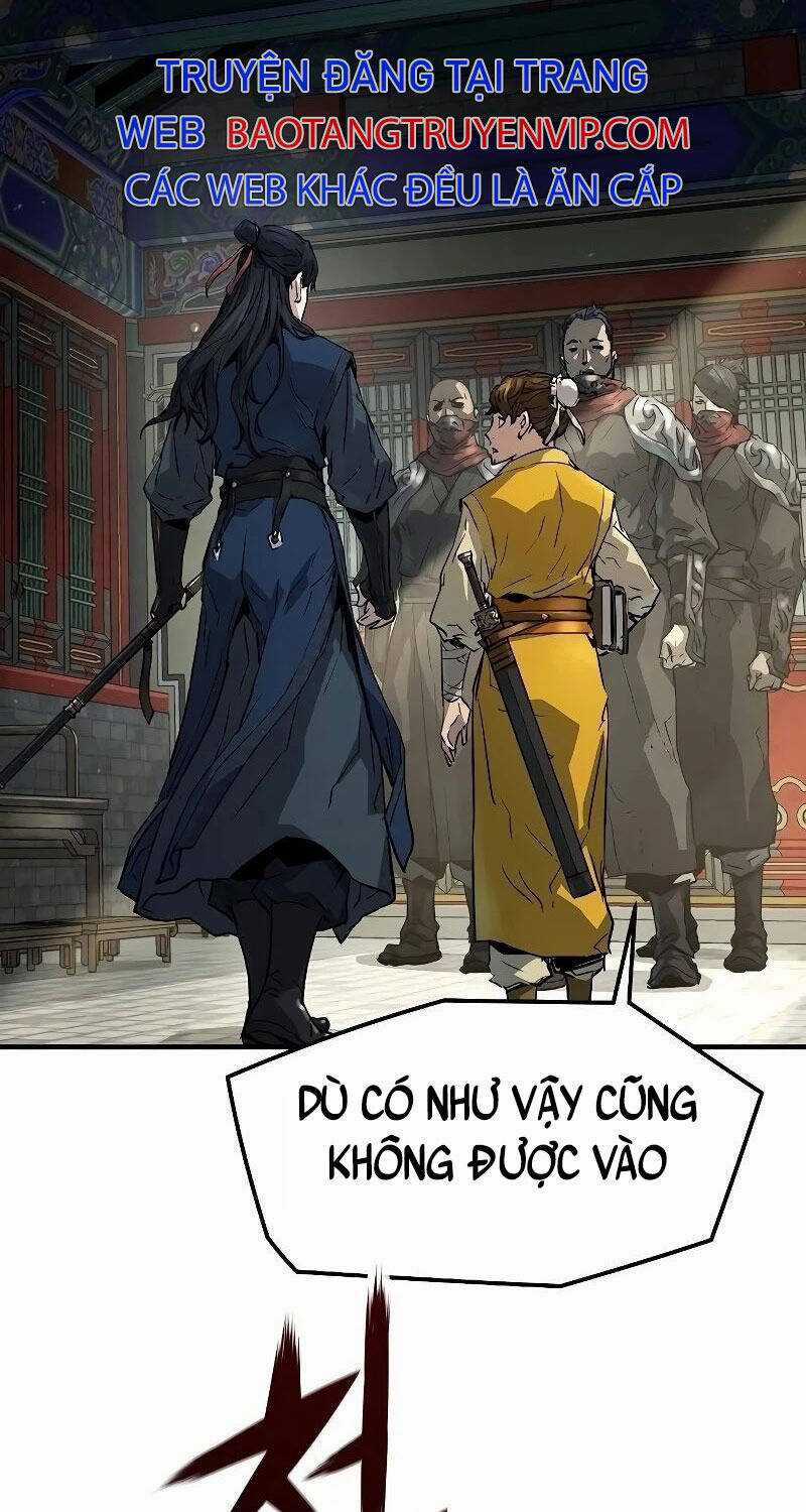 Tuyệt Thế Hồi Quy Chapter 11: ToptruyenZ.com trang 62