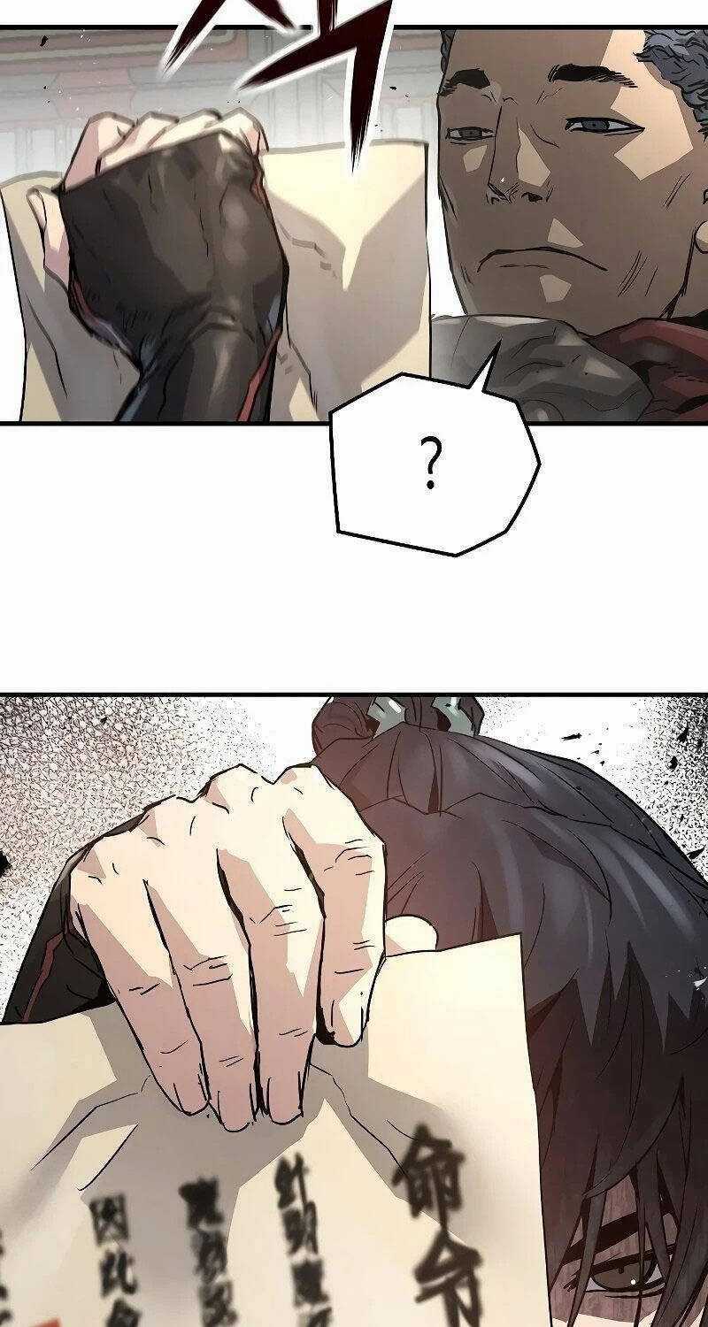 Tuyệt Thế Hồi Quy Chapter 11: ToptruyenZ.com trang 63