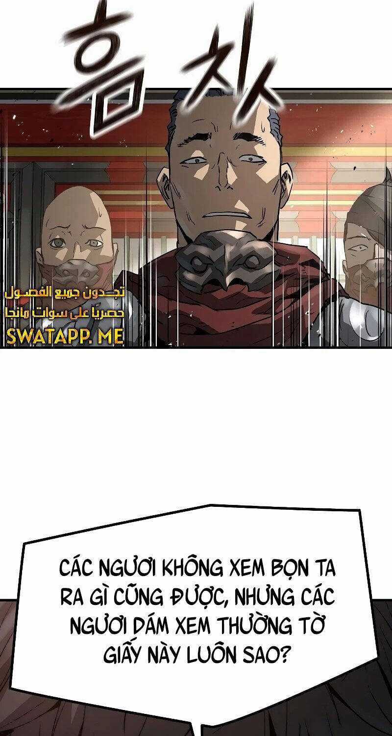 Tuyệt Thế Hồi Quy Chapter 11: ToptruyenZ.com trang 65