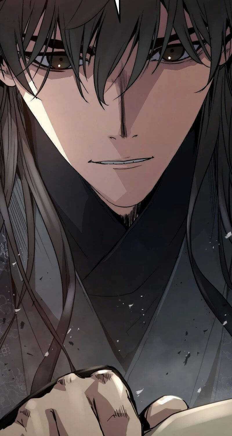 Tuyệt Thế Hồi Quy Chapter 11: ToptruyenZ.com trang 66