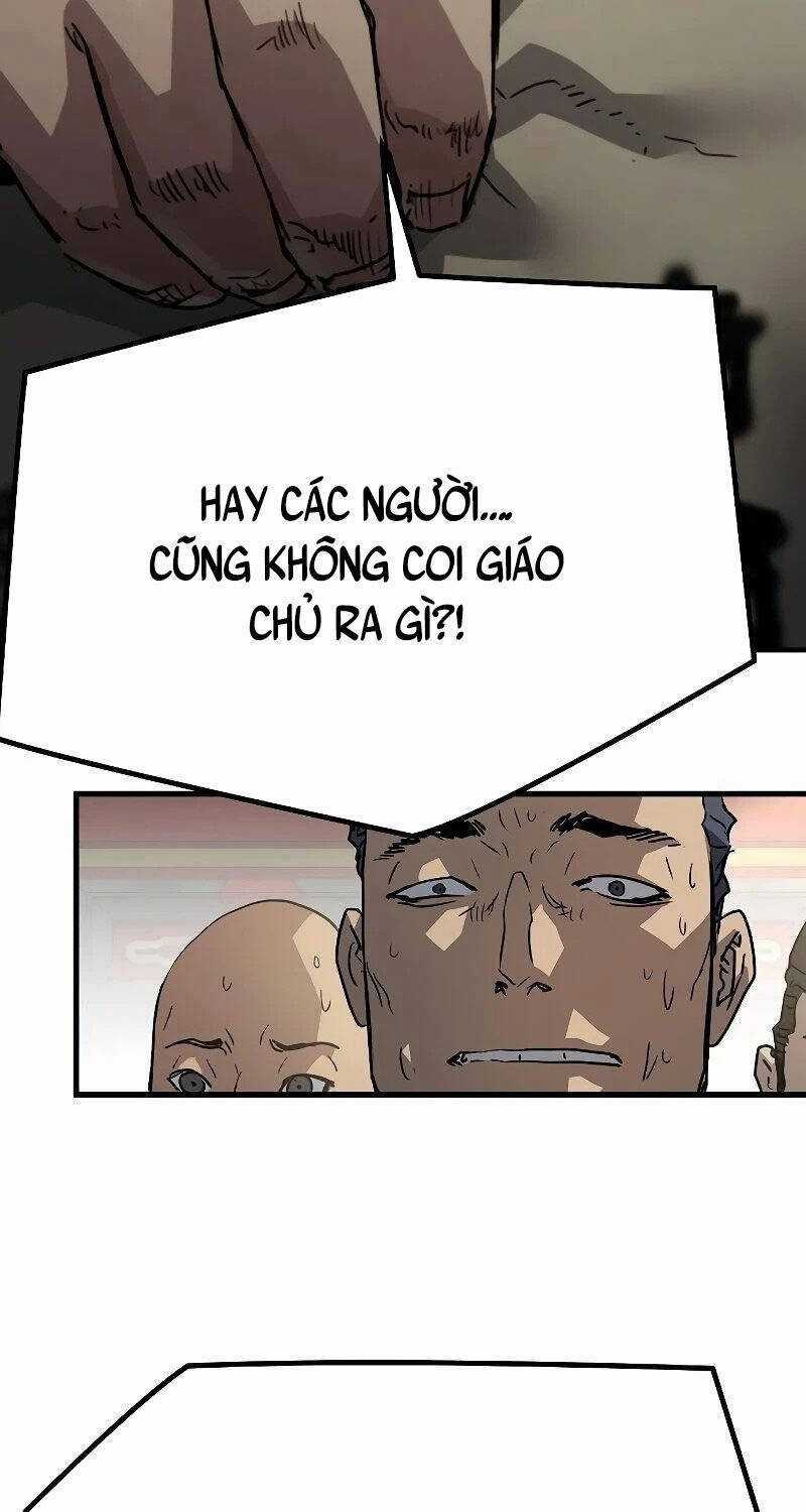 Tuyệt Thế Hồi Quy Chapter 11: ToptruyenZ.com trang 67