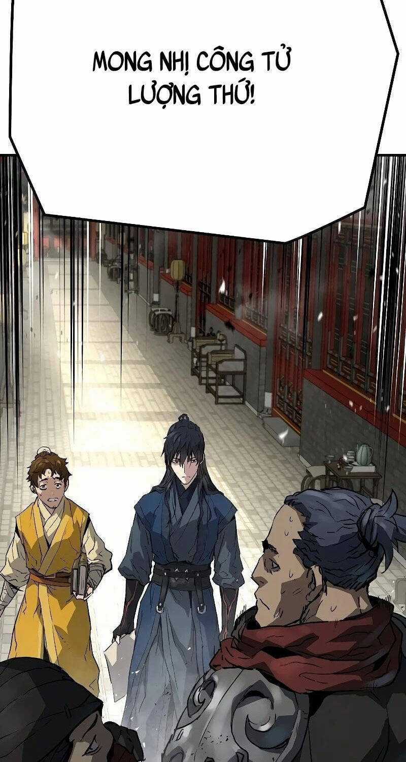 Tuyệt Thế Hồi Quy Chapter 11: ToptruyenZ.com trang 68