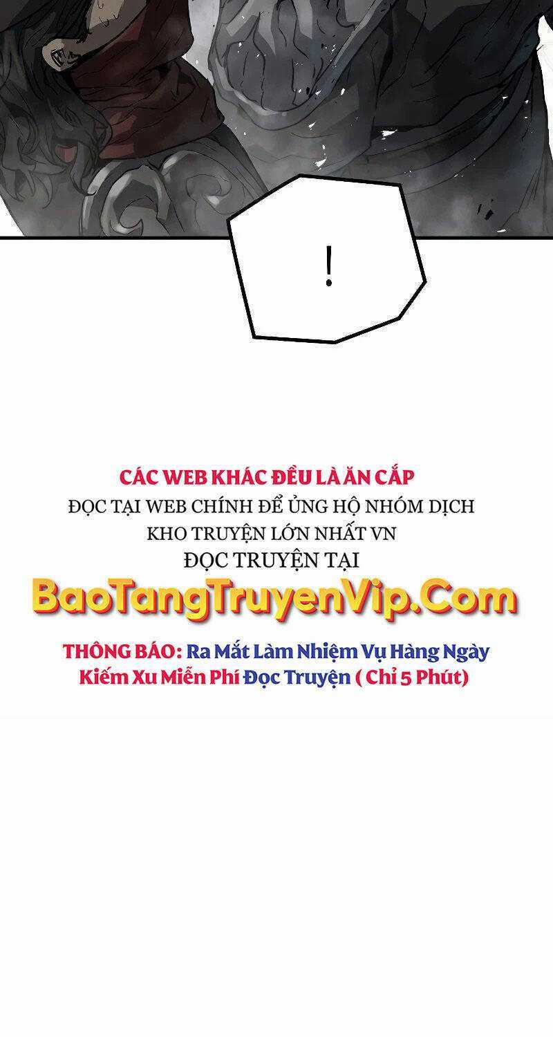 Tuyệt Thế Hồi Quy Chapter 11: ToptruyenZ.com trang 69