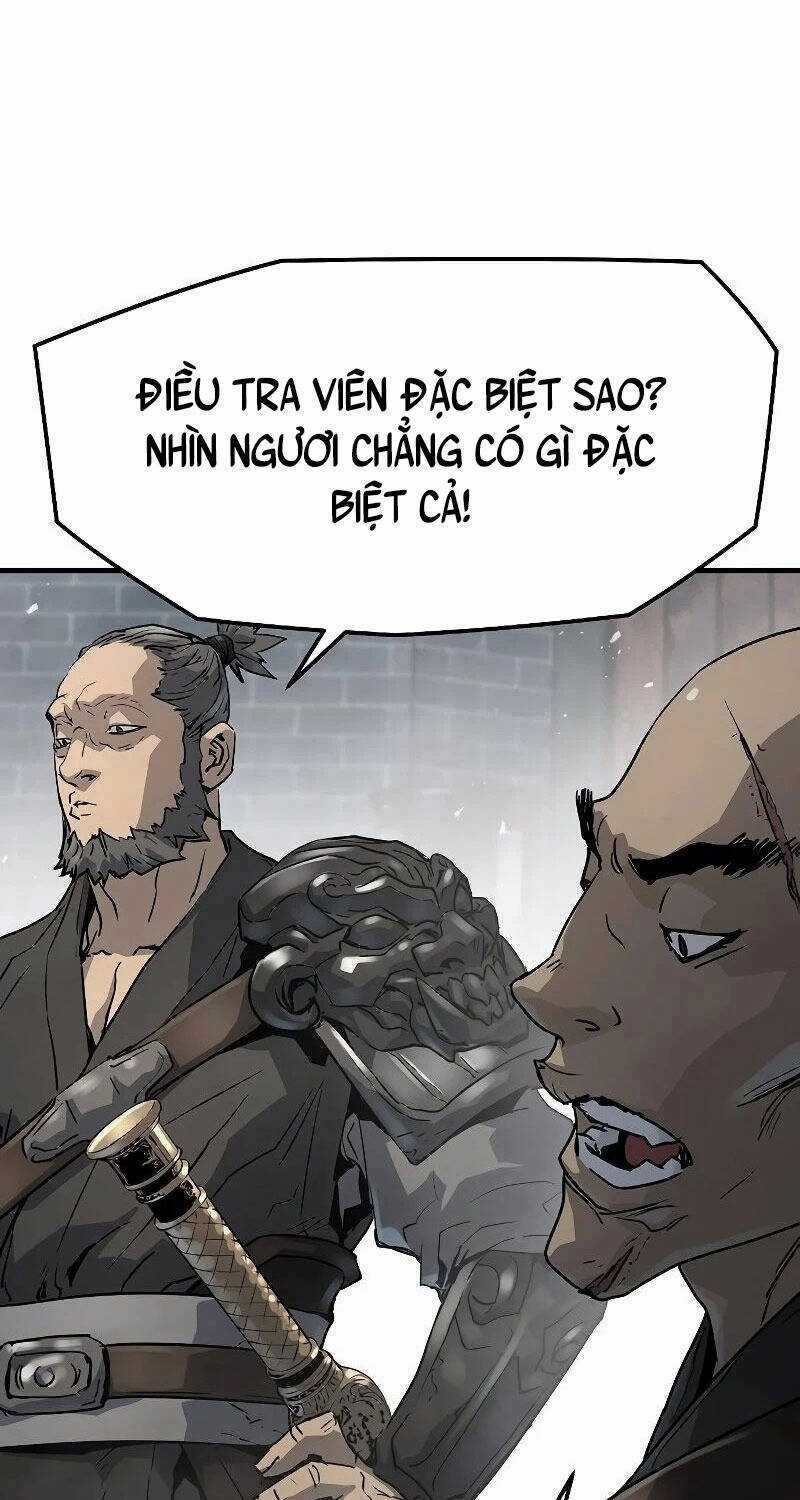 Tuyệt Thế Hồi Quy Chapter 11: ToptruyenZ.com trang 7