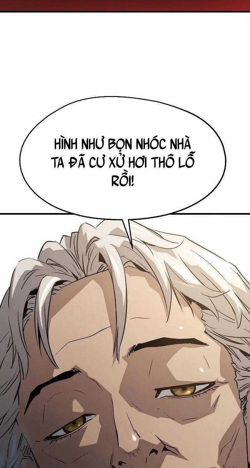 Tuyệt Thế Hồi Quy Chapter 11: ToptruyenZ.com trang 72