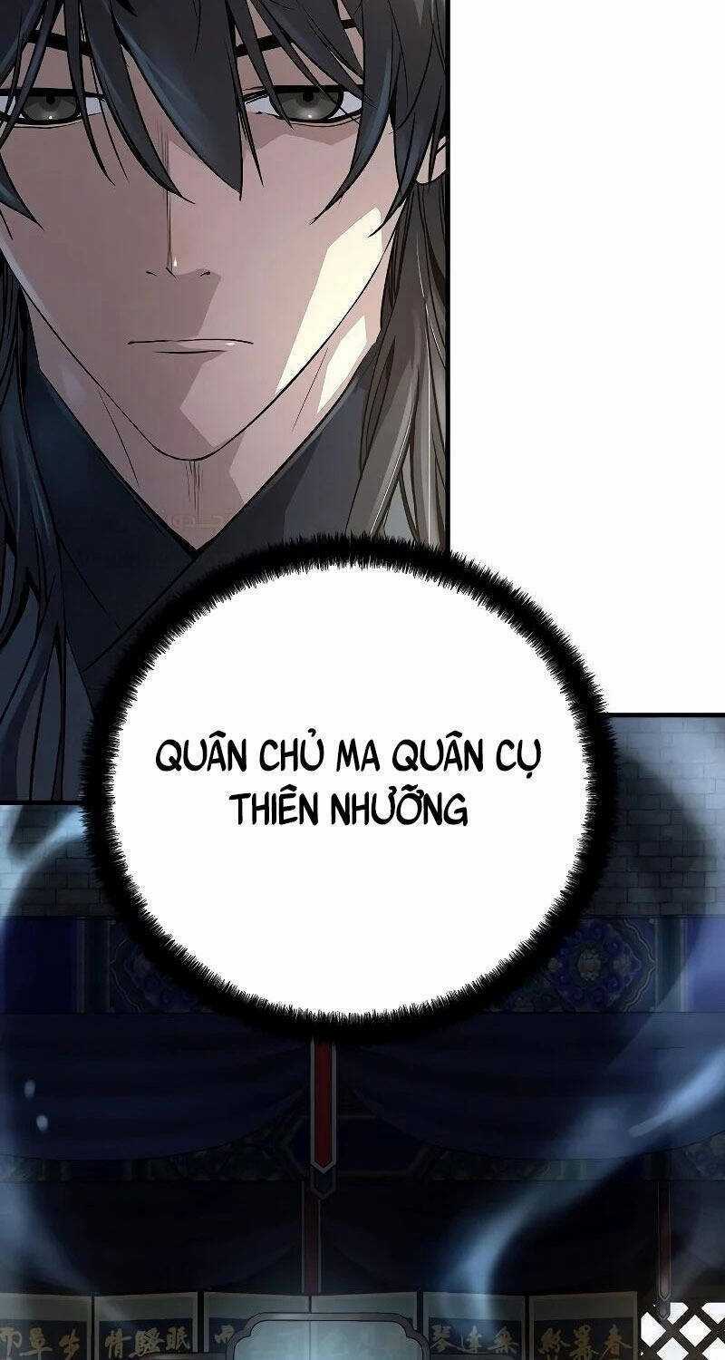 Tuyệt Thế Hồi Quy Chapter 11: ToptruyenZ.com trang 74