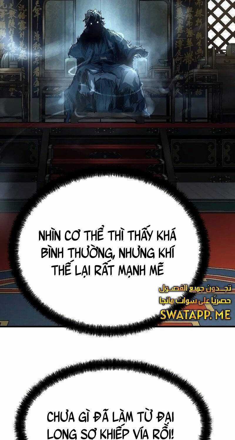 Tuyệt Thế Hồi Quy Chapter 11: ToptruyenZ.com trang 75