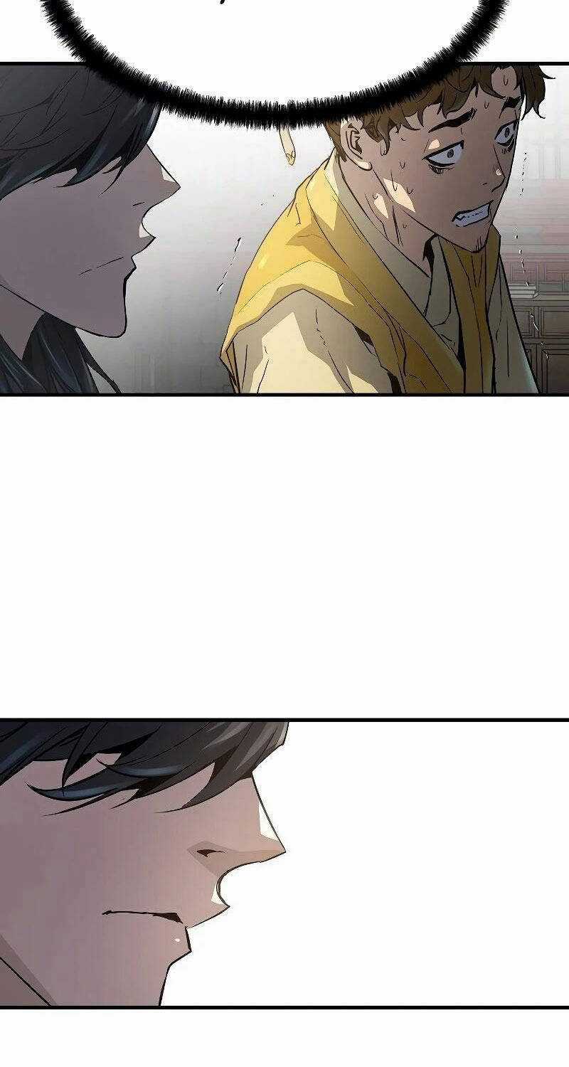 Tuyệt Thế Hồi Quy Chapter 11: ToptruyenZ.com trang 76