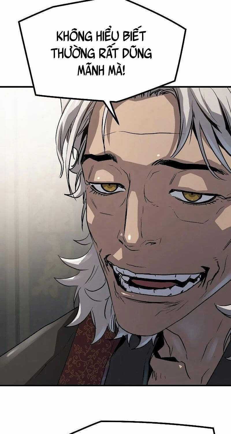 Tuyệt Thế Hồi Quy Chapter 11: ToptruyenZ.com trang 78