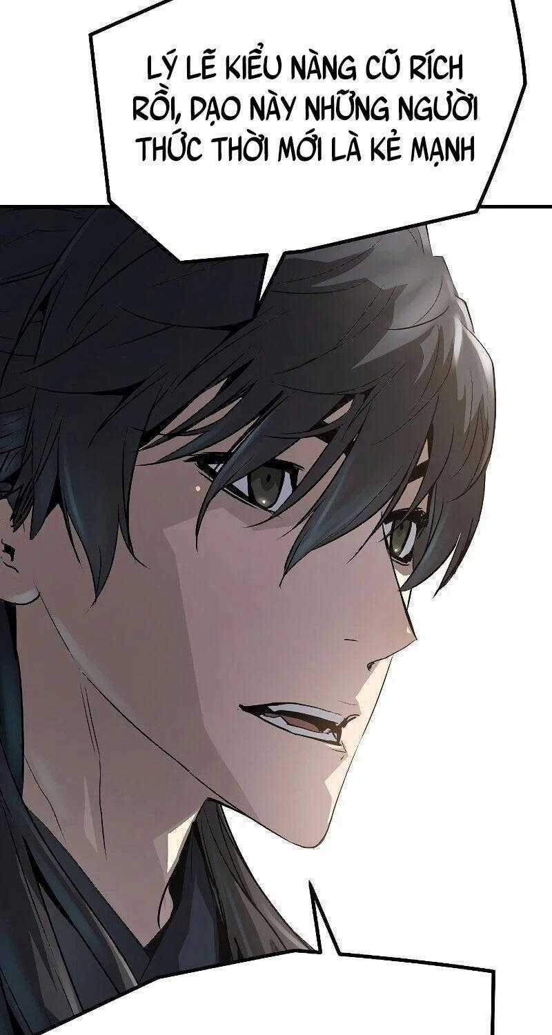 Tuyệt Thế Hồi Quy Chapter 11: ToptruyenZ.com trang 79