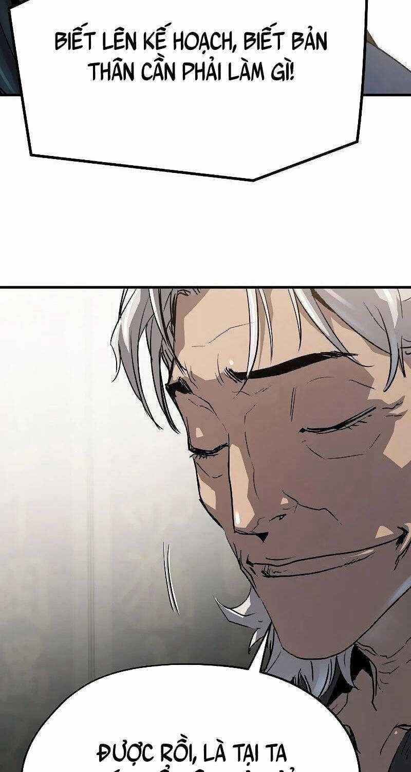 Tuyệt Thế Hồi Quy Chapter 11: ToptruyenZ.com trang 80