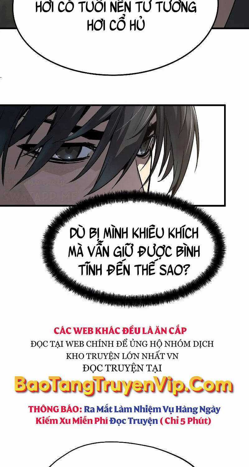 Tuyệt Thế Hồi Quy Chapter 11: ToptruyenZ.com trang 81