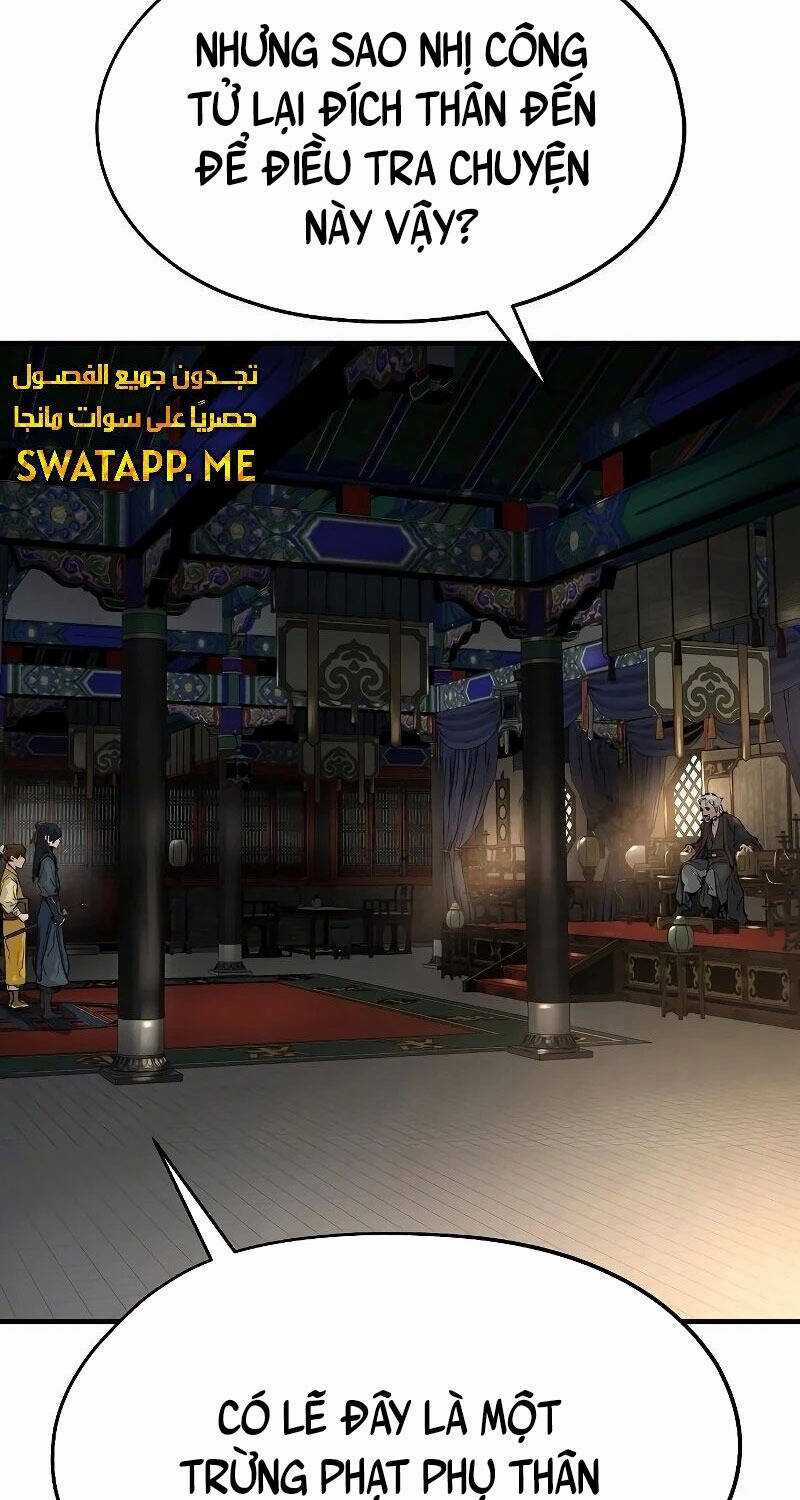 Tuyệt Thế Hồi Quy Chapter 11: ToptruyenZ.com trang 82