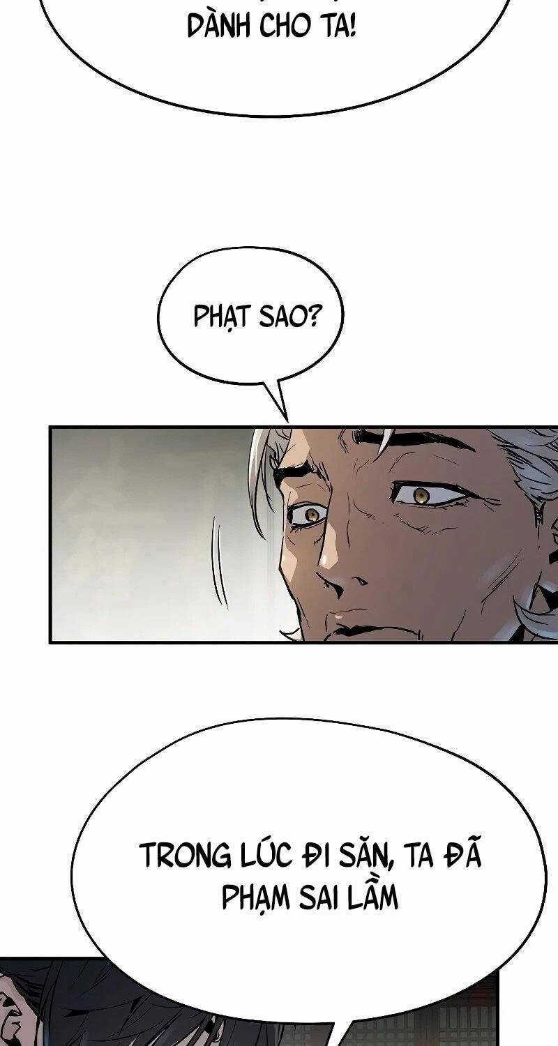 Tuyệt Thế Hồi Quy Chapter 11: ToptruyenZ.com trang 83