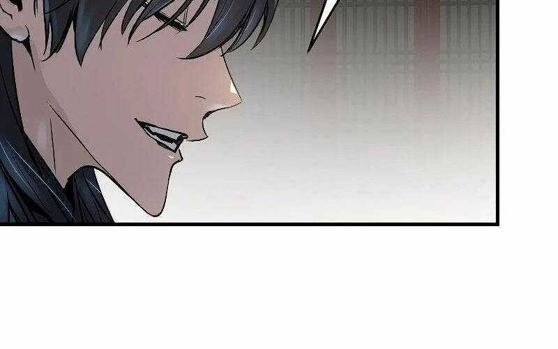 Tuyệt Thế Hồi Quy Chapter 11: ToptruyenZ.com trang 84