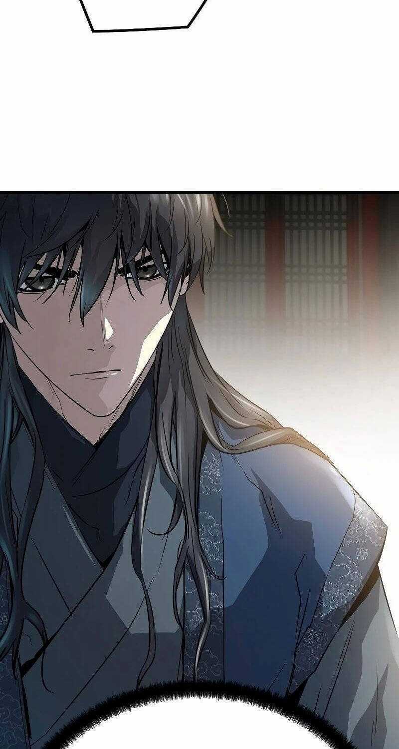 Tuyệt Thế Hồi Quy Chapter 11: ToptruyenZ.com trang 86