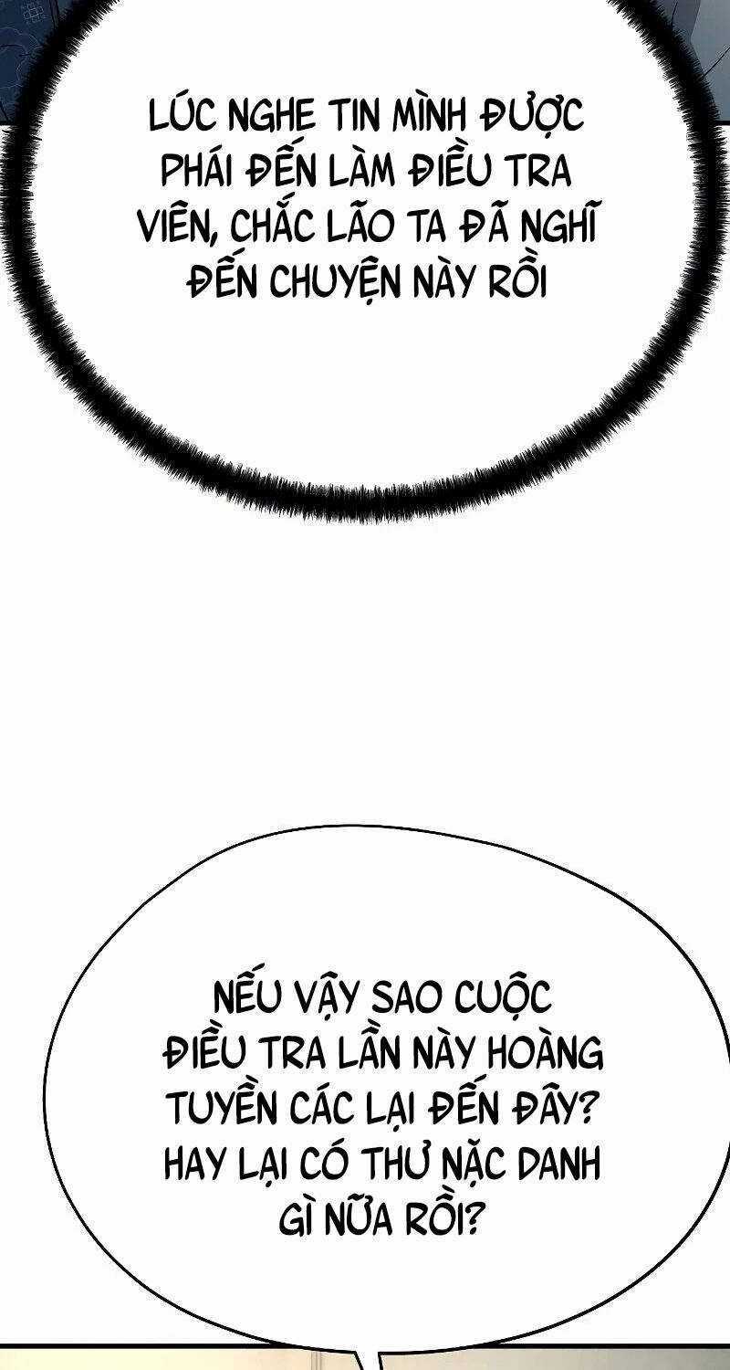 Tuyệt Thế Hồi Quy Chapter 11: ToptruyenZ.com trang 87