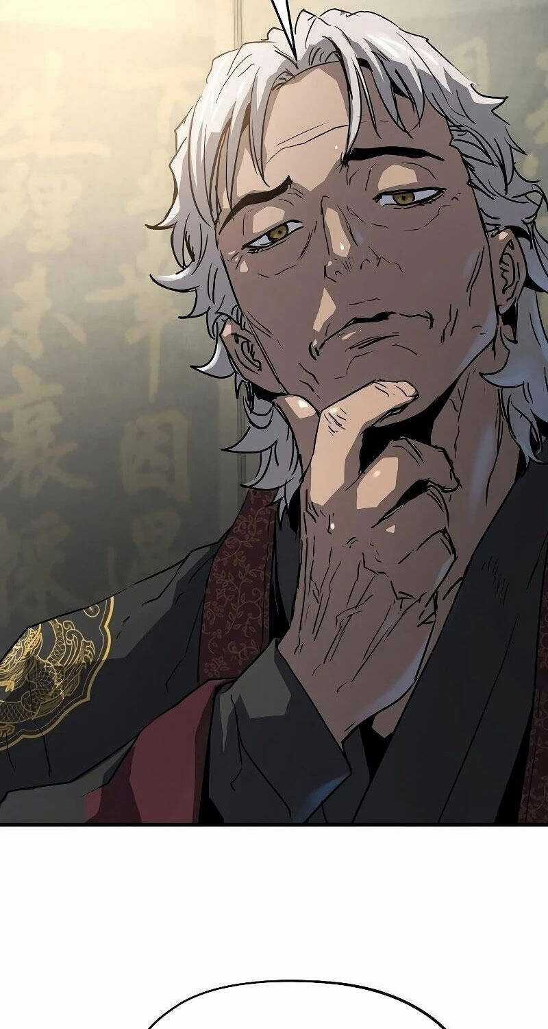 Tuyệt Thế Hồi Quy Chapter 11: ToptruyenZ.com trang 88